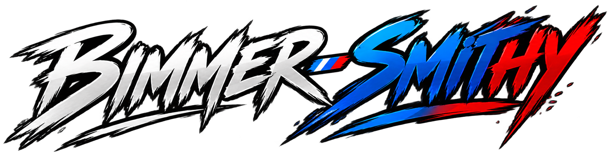Bimmer – Smithy